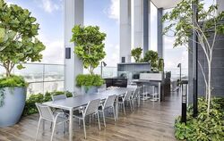 Altez (D2), Apartment #582774251
